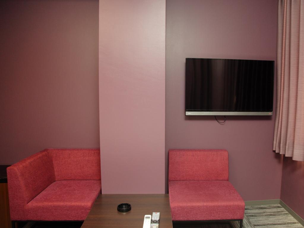 אוסקה Hotel Neo World מראה חיצוני תמונה